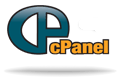 cPanel web hosting