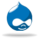 drupal web hosting