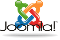 joomla web hosting