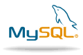 MySQL web hosting