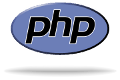 php web hosting