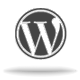 wordpress web hosting